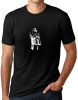 An American in Paris the Broadway Musical - Couple T-Shirt 